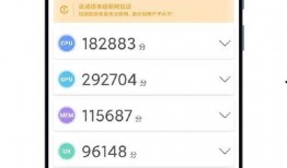 小米10今日爆料视频,性能与设计双升级，揭秘全新旗舰手机亮点