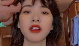 谭松韵吃瓜爆料最新,吃瓜爆料大揭秘