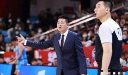 爆料吉林主帅是谁啊最新消息,揭秘幕后领军人物