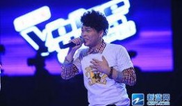 张玮琪爆料视频大全集,揭秘娱乐圈不为人知的真相